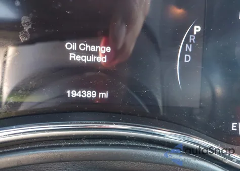 2018 Jeep Grand Cherokee Limited 4X4 from USA, damaged, VIN 1C4RJFBG3JC266498